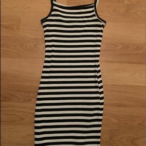 Billabong Dress